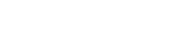 TERNAK168