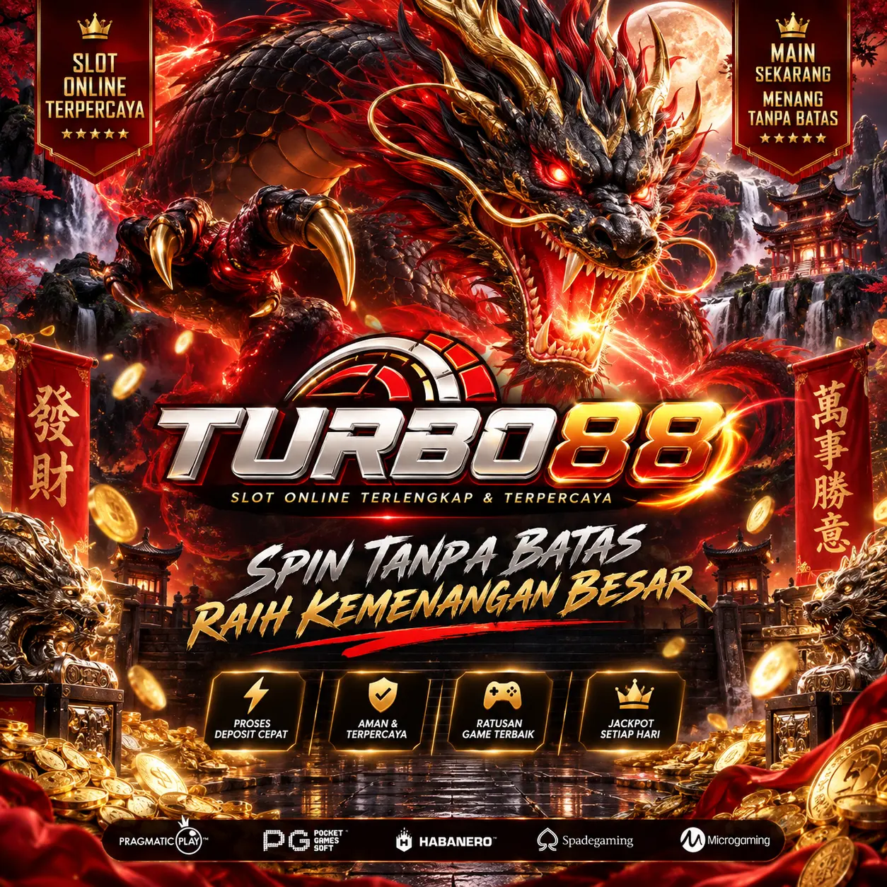 TERNAK168Banner